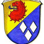 Wappen