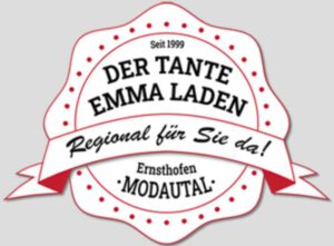 Emma Logo