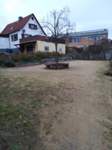 2020.11.22 Christoph