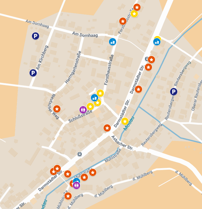 Uebersicht_Flohmarktstaende_2025