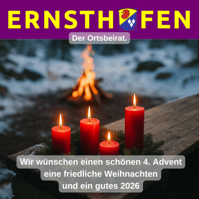Weihnachten und neues Jahr
